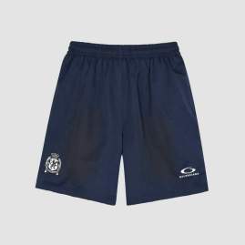 Picture of Balenciaga Short Pants _SKUBalenciagaS-XLaztxQ55416357